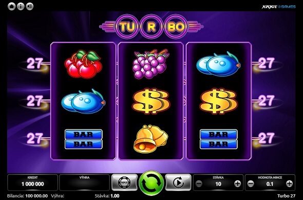 Beste Echtgeld Spielautomaten online casino per lastschrift bezahlen Inoffizieller mitarbeiter Erprobung