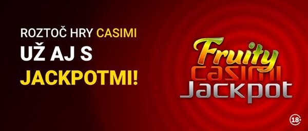 jackpots-launch-casimi-2024-header-1100x470.jpg