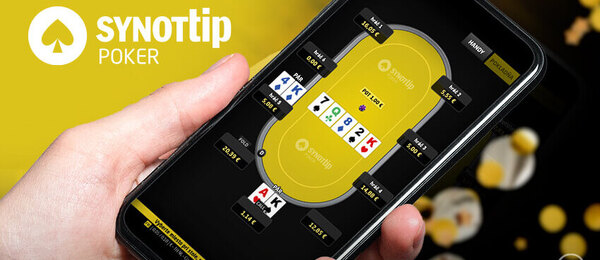 synottip-poker-sk-1.jpg