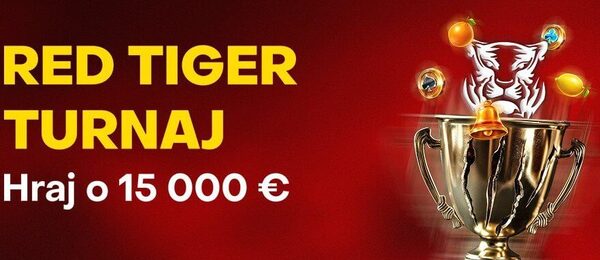 red-tiger-turnaj-2024-header-1100x470.jpg