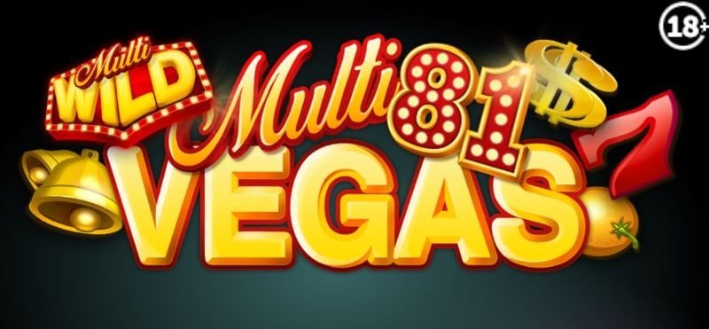 Multi Vegas