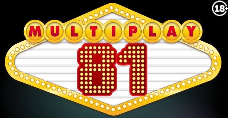 Multiplay 81