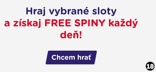 Crazy spiny