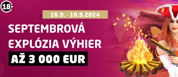 a1d827a0-3a72-4bf9-8e57-b7479d176888-septembrova-explozia-vyhier-casino-promo-3840x800.png