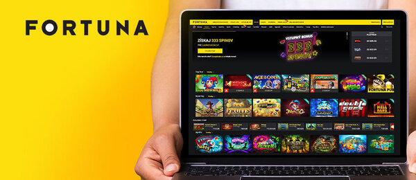 fortuna-sk-casino-desktop.jpg