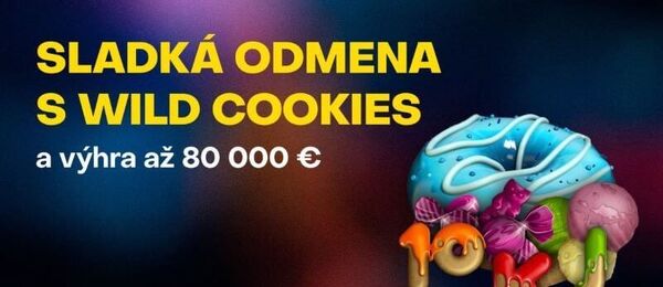 big-win-wild-cookies-202410-header-1100x470.jpg