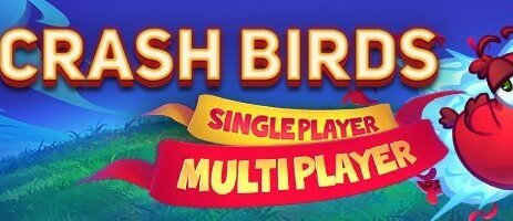 lp-crash-games-birds-multiplayer-24092024.jpg