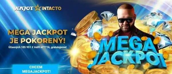 6703968152338-kajot-intacto-megajackpot-800x400.jpg