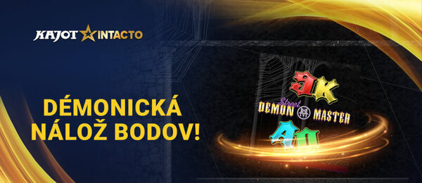 28.10-demonicka-naloz-bodov-800x400-px.jpg