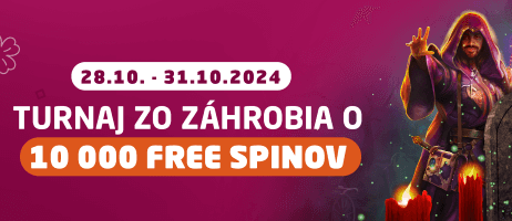 5f791562-01f0-4c95-9fab-63de1534ae0f-casino-turnaj-zo-zahrobia-promo-3840x800.png