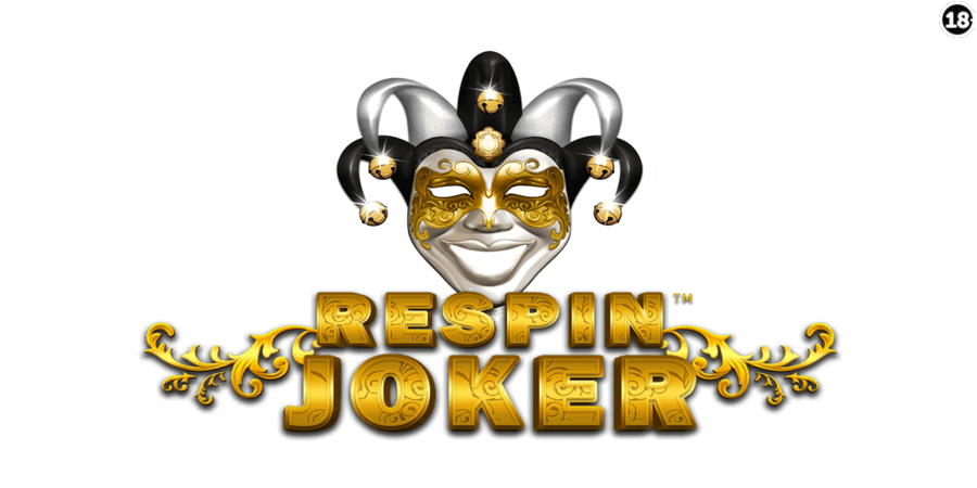 Respin Joker